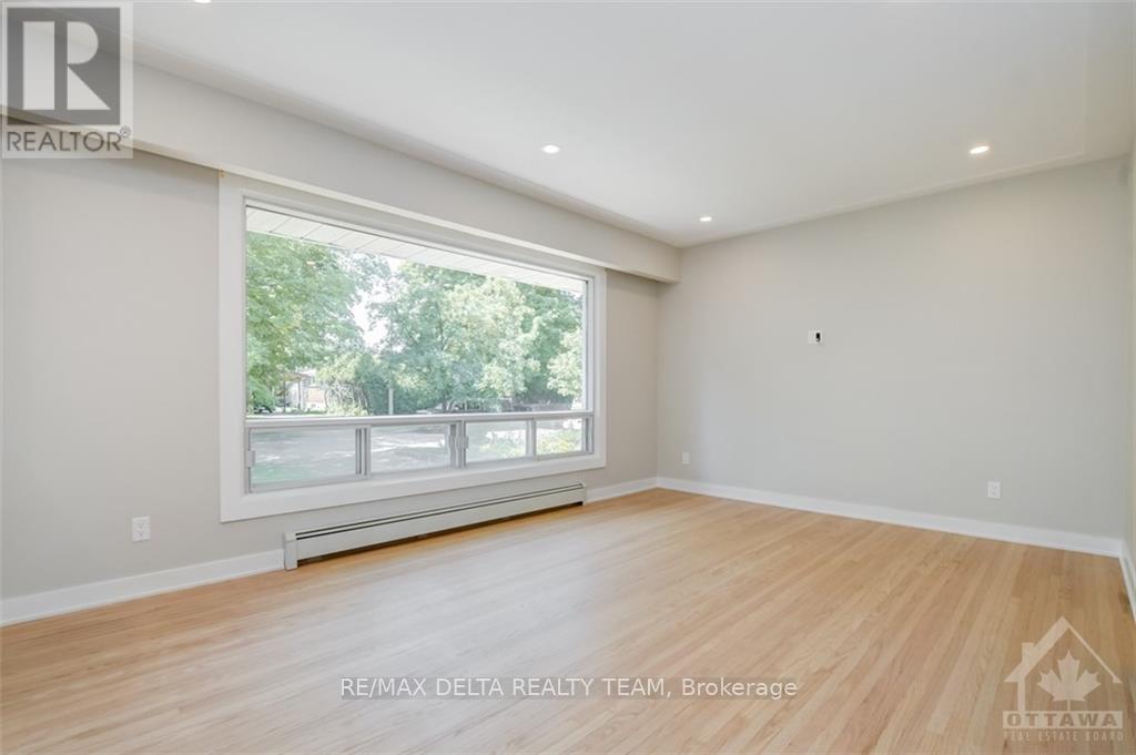 A - 2173 Bingham Street, Ottawa, Ontario  K1G 2V6 - Photo 7 - X13596008
