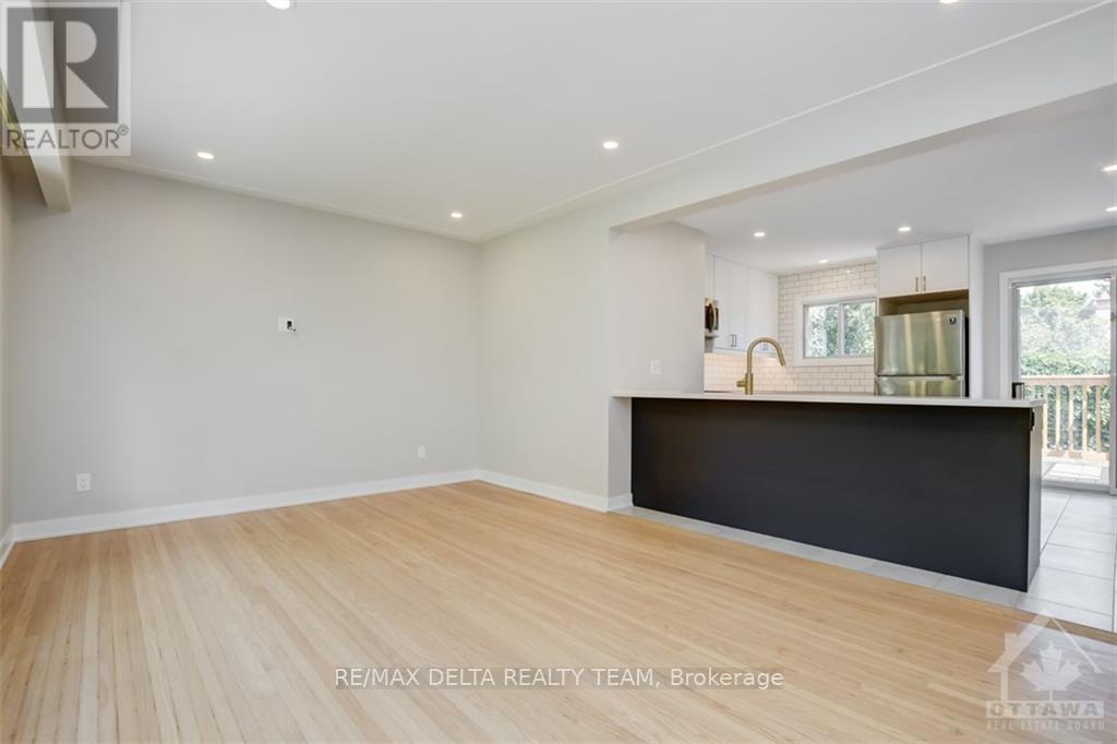 A - 2173 Bingham Street, Ottawa, Ontario  K1G 2V6 - Photo 8 - X13596008
