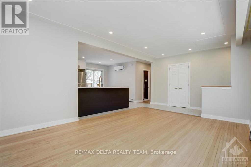 A - 2173 Bingham Street, Ottawa, Ontario  K1G 2V6 - Photo 9 - X13596008