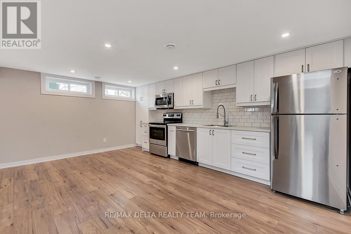 B - 2012 Haig Drive, Ottawa, Ontario  K1G 2K4 - Photo 11 - X13596010