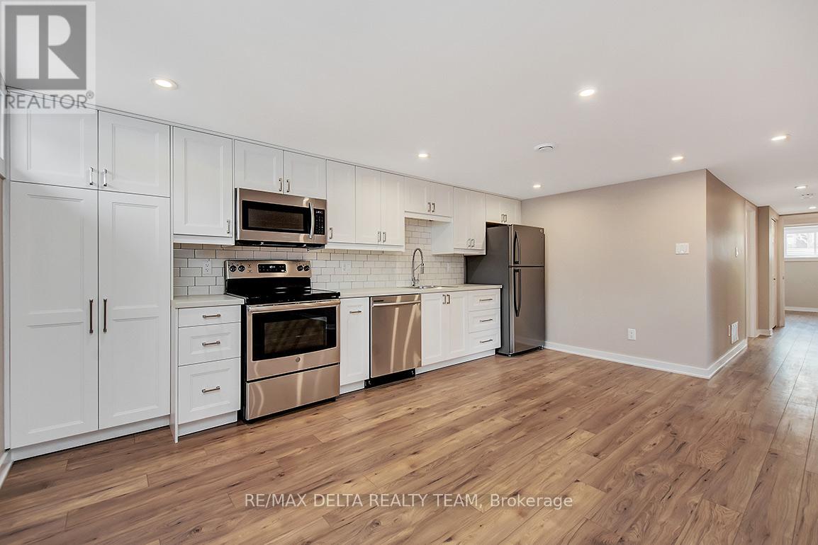 B - 2012 Haig Drive, Ottawa, Ontario  K1G 2K4 - Photo 12 - X13596010