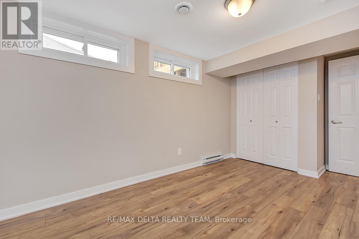 B - 2012 Haig Drive, Ottawa, Ontario  K1G 2K4 - Photo 17 - X13596010