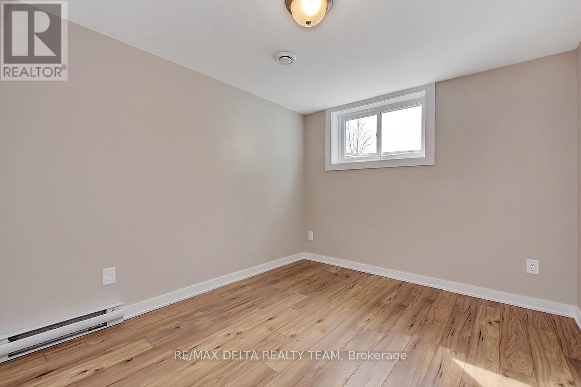B - 2012 Haig Drive, Ottawa, Ontario  K1G 2K4 - Photo 21 - X13596010