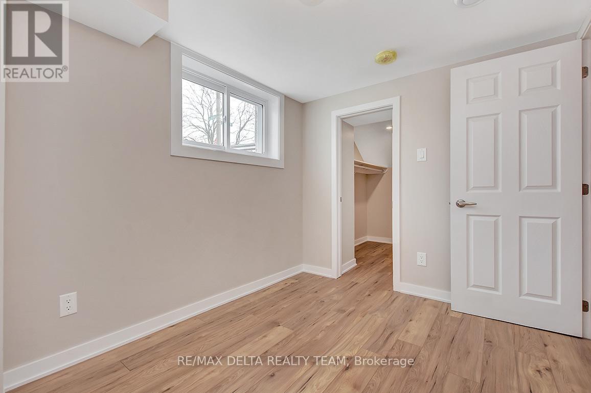 B - 2012 Haig Drive, Ottawa, Ontario  K1G 2K4 - Photo 23 - X13596010