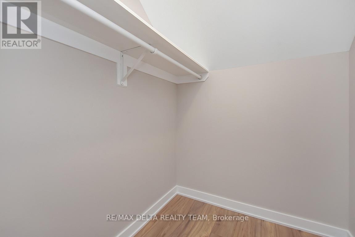 B - 2012 Haig Drive, Ottawa, Ontario  K1G 2K4 - Photo 26 - X13596010