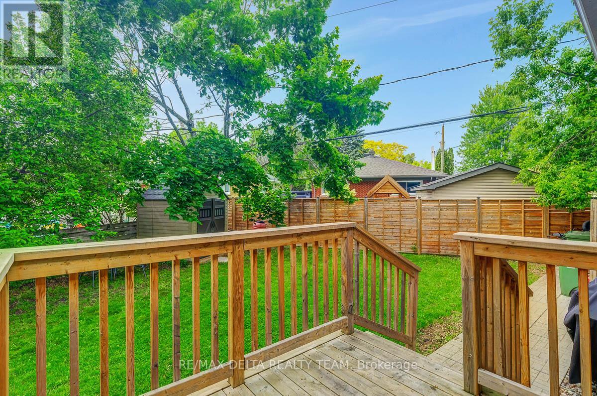 B - 2012 Haig Drive, Ottawa, Ontario  K1G 2K4 - Photo 31 - X13596010