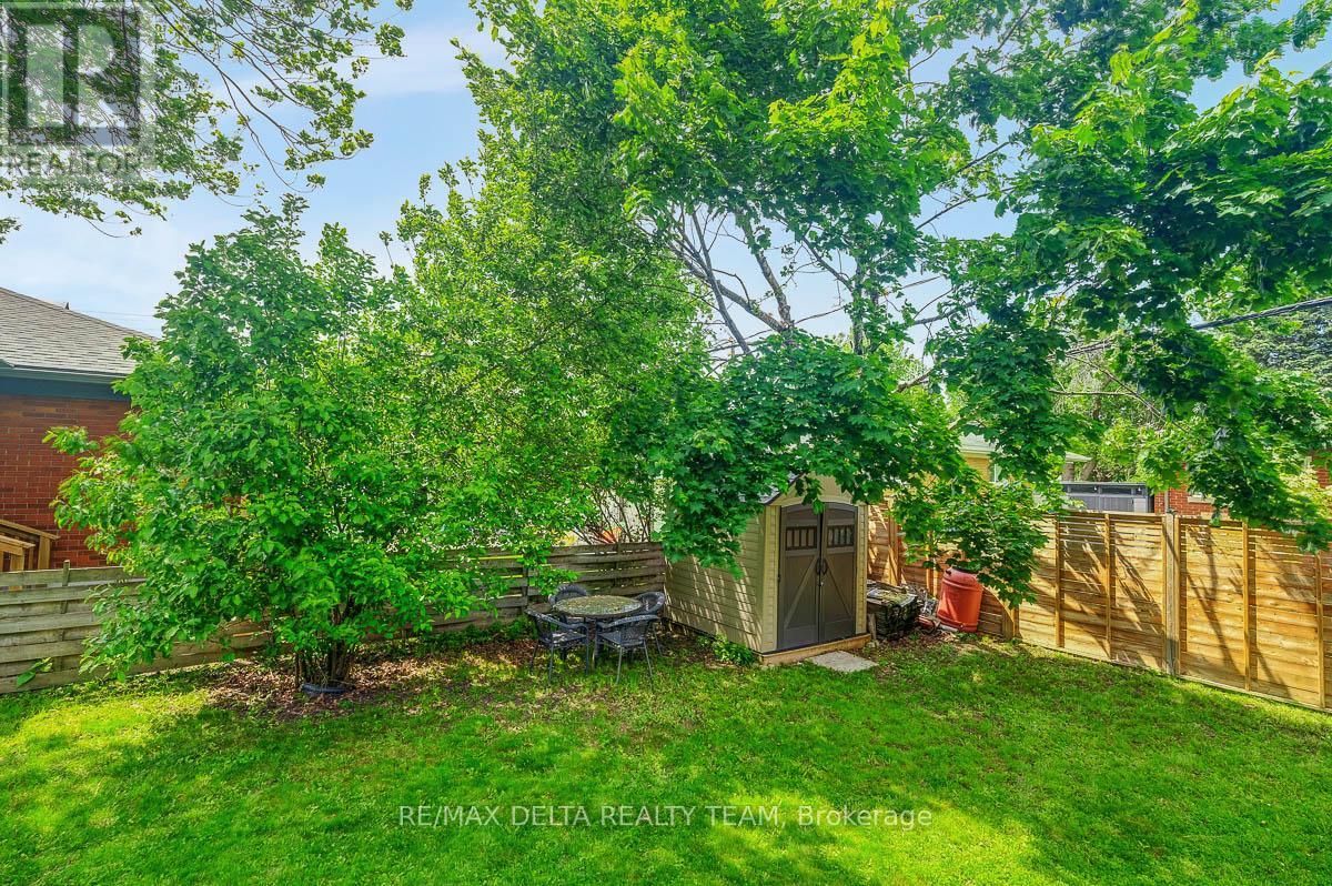 B - 2012 Haig Drive, Ottawa, Ontario  K1G 2K4 - Photo 32 - X13596010