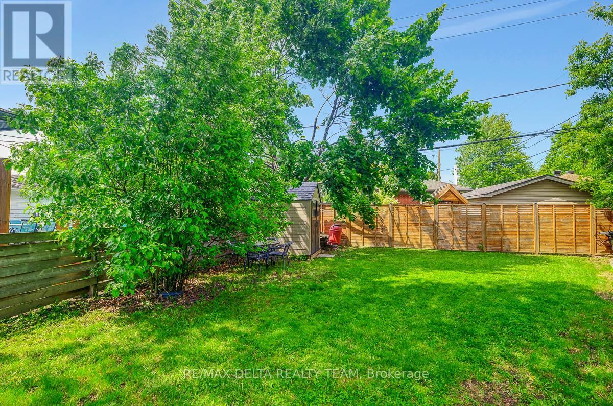 B - 2012 Haig Drive, Ottawa, Ontario  K1G 2K4 - Photo 33 - X13596010