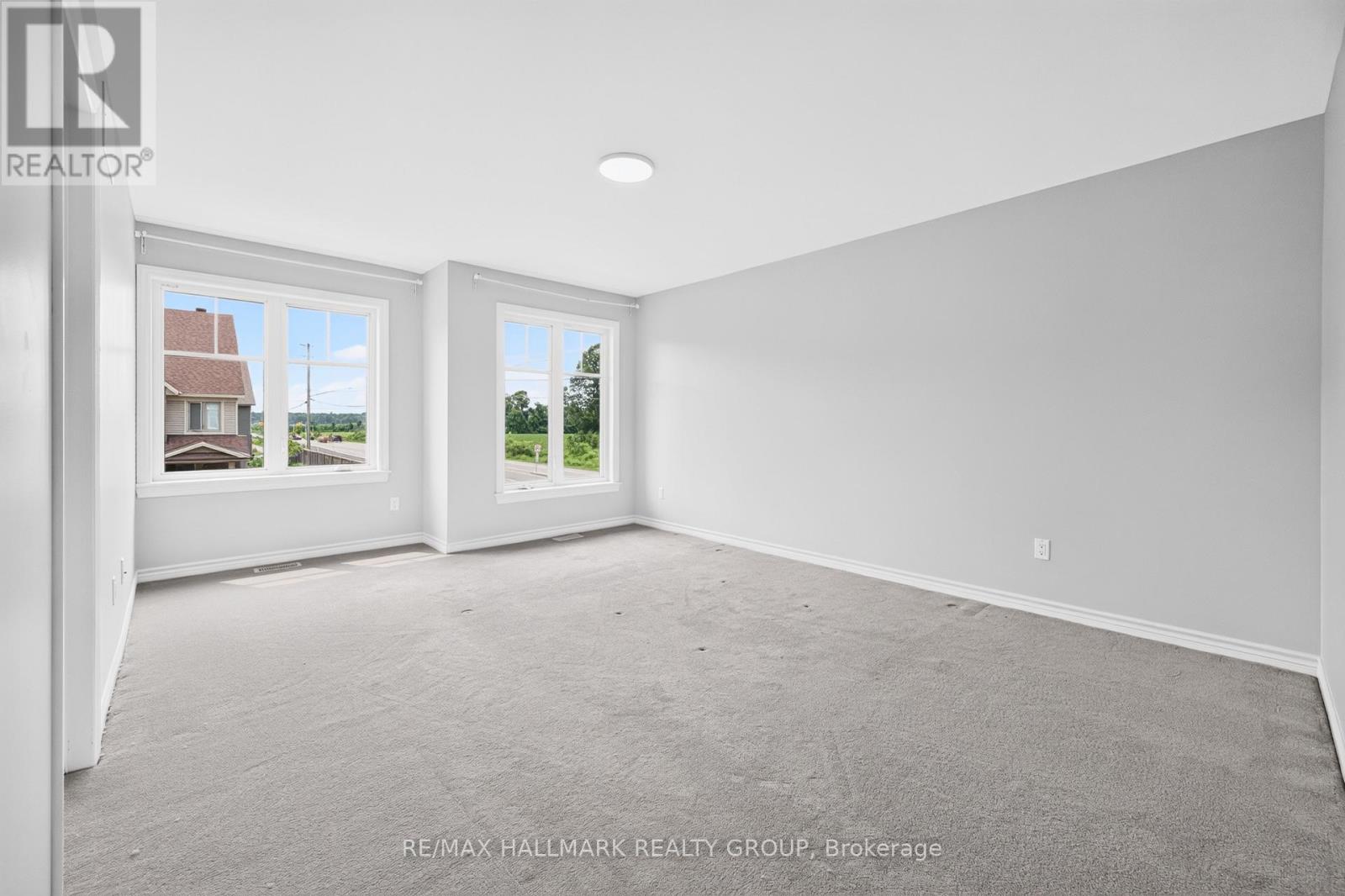 547 Muskari Street, Ottawa, Ontario  K1T 0S3 - Photo 19 - X13596016