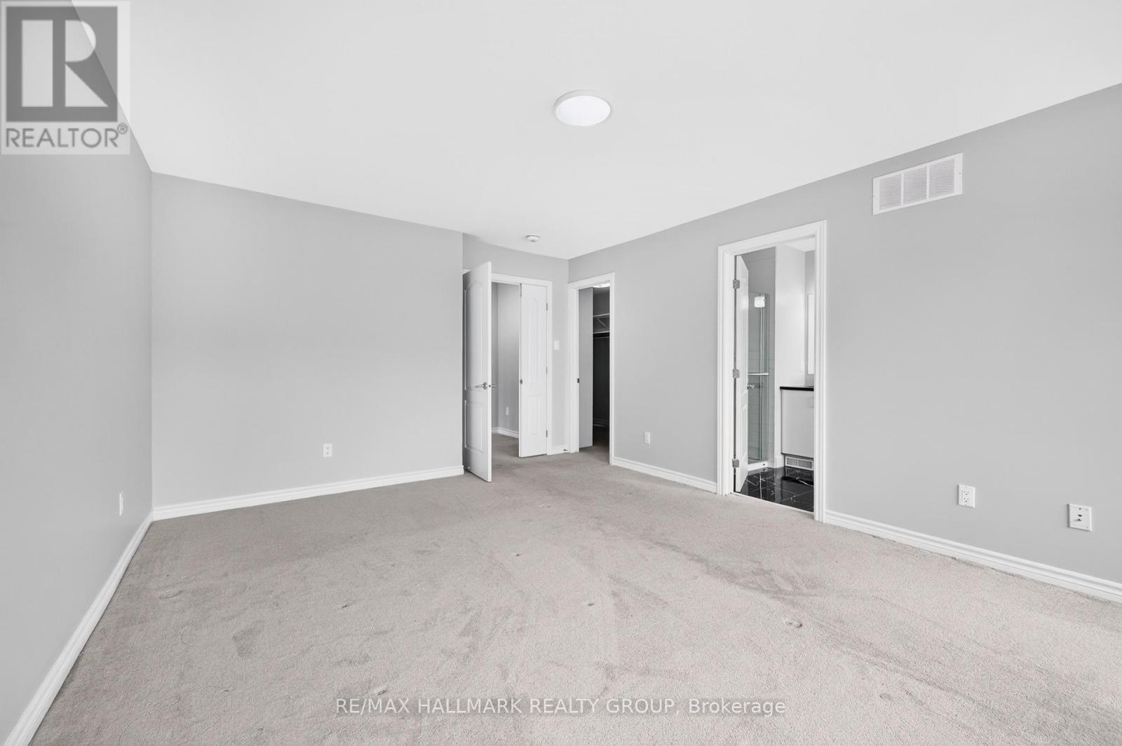 547 Muskari Street, Ottawa, Ontario  K1T 0S3 - Photo 21 - X13596016