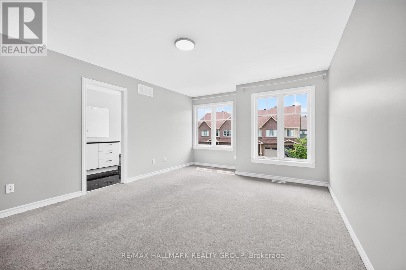 547 Muskari Street, Ottawa, Ontario  K1T 0S3 - Photo 22 - X13596016