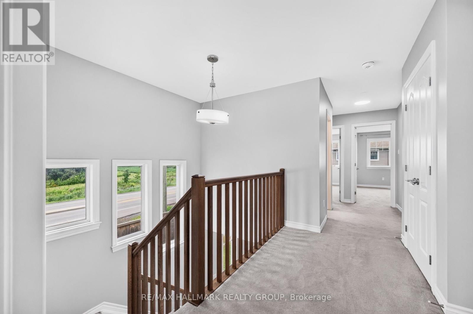 547 Muskari Street, Ottawa, Ontario  K1T 0S3 - Photo 27 - X13596016
