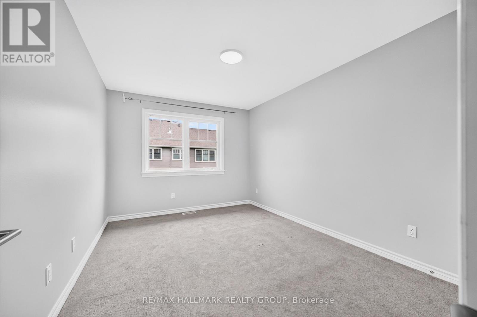 547 Muskari Street, Ottawa, Ontario  K1T 0S3 - Photo 30 - X13596016