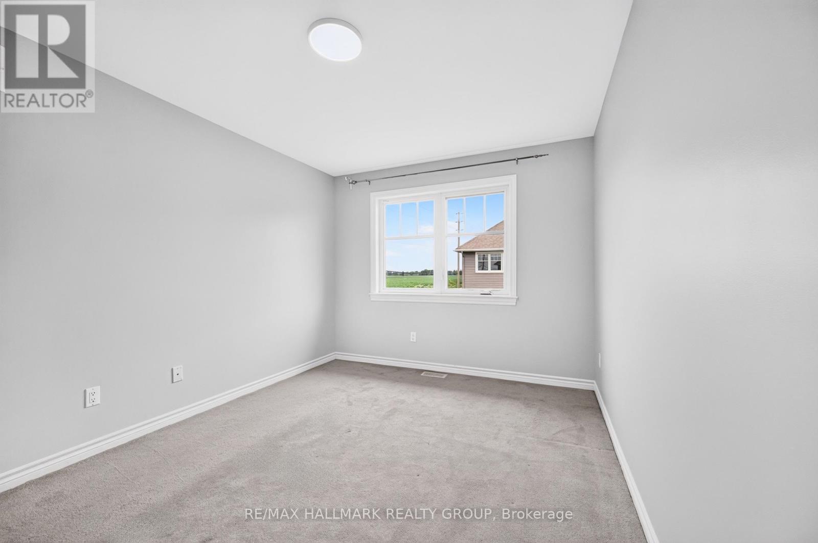 547 Muskari Street, Ottawa, Ontario  K1T 0S3 - Photo 31 - X13596016