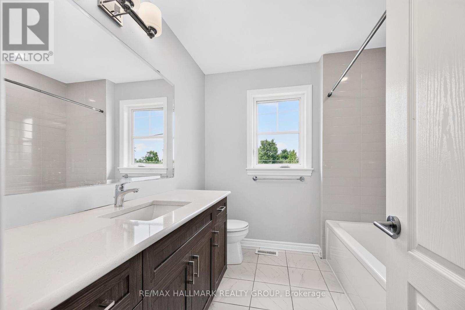 547 Muskari Street, Ottawa, Ontario  K1T 0S3 - Photo 33 - X13596016
