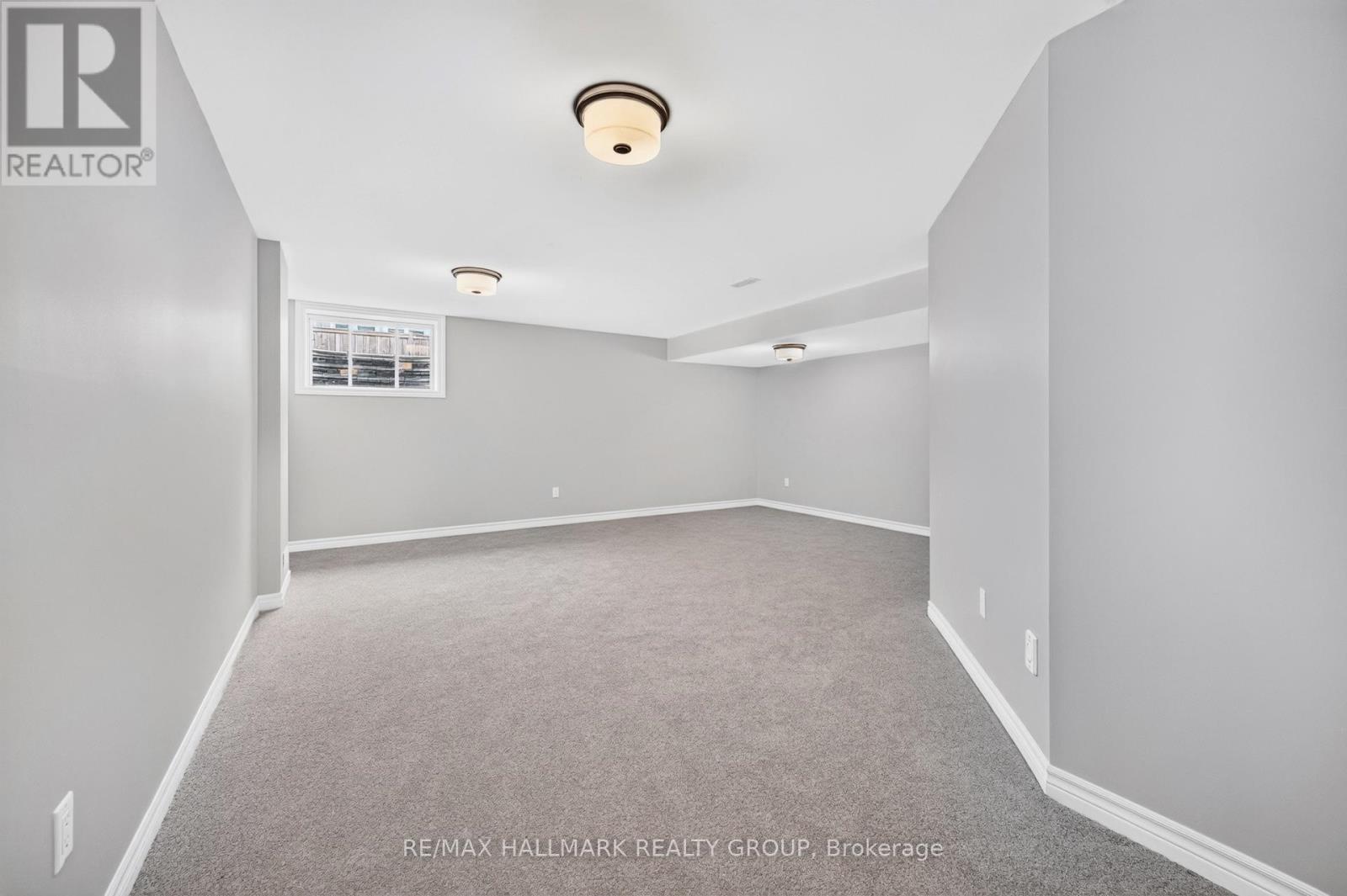 547 Muskari Street, Ottawa, Ontario  K1T 0S3 - Photo 36 - X13596016