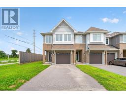 547 MUSKARI STREET, Ottawa, Ontario