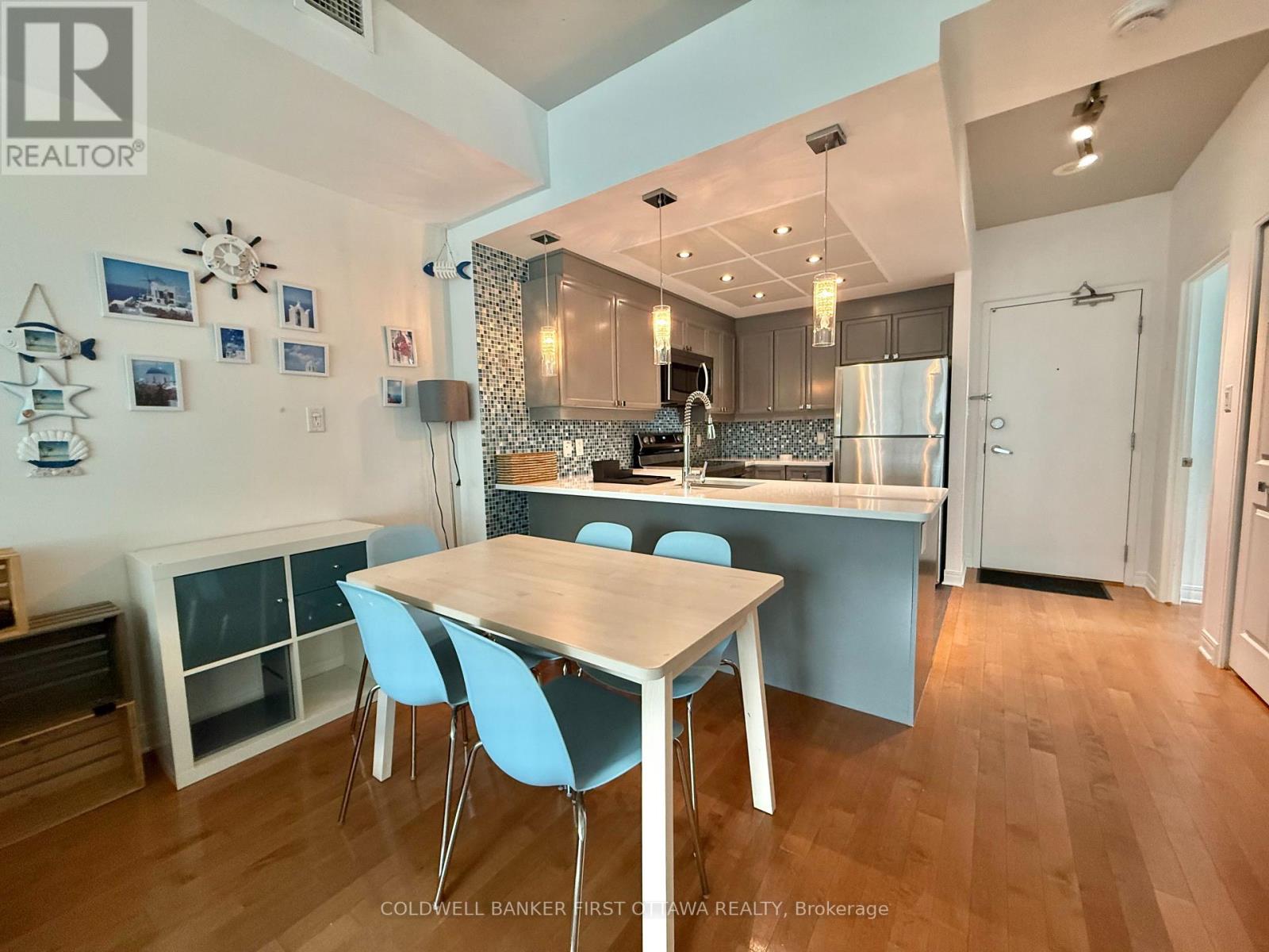 1203 - 134 York Street, Ottawa, Ontario  K1N 1K8 - Photo 10 - X13596102