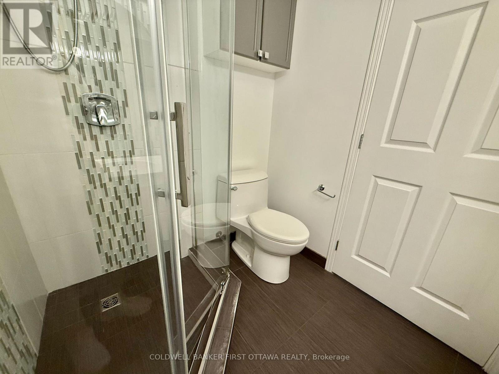 1203 - 134 York Street, Ottawa, Ontario  K1N 1K8 - Photo 12 - X13596102
