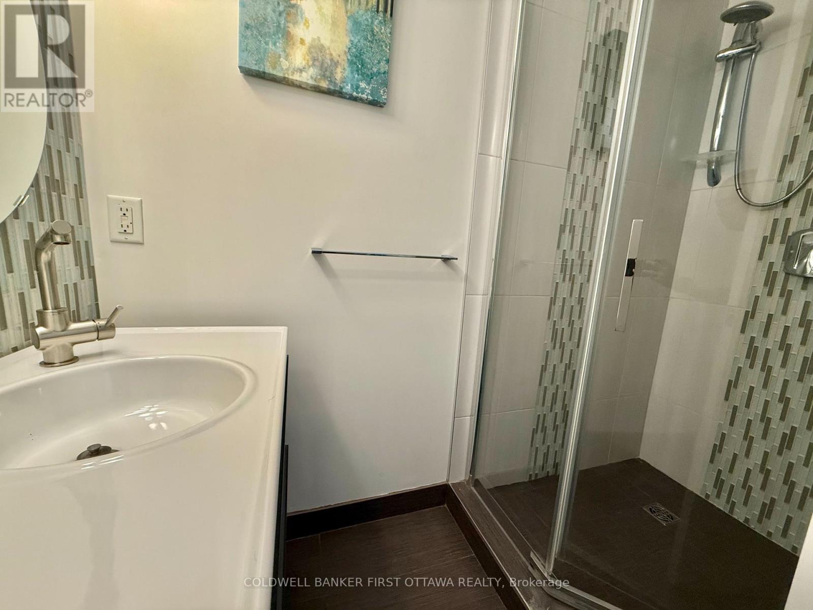 1203 - 134 York Street, Ottawa, Ontario  K1N 1K8 - Photo 13 - X13596102
