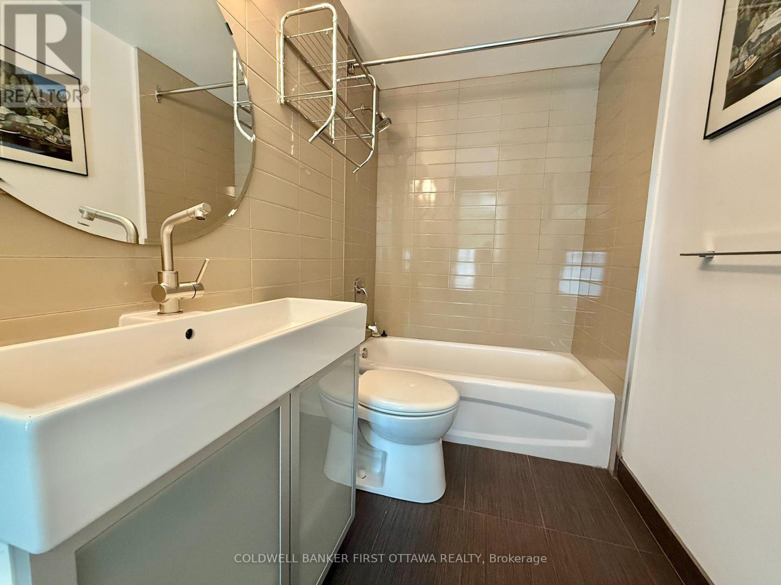 1203 - 134 York Street, Ottawa, Ontario  K1N 1K8 - Photo 18 - X13596102