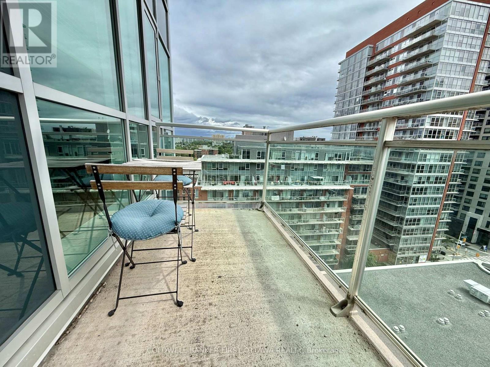 1203 - 134 York Street, Ottawa, Ontario  K1N 1K8 - Photo 19 - X13596102