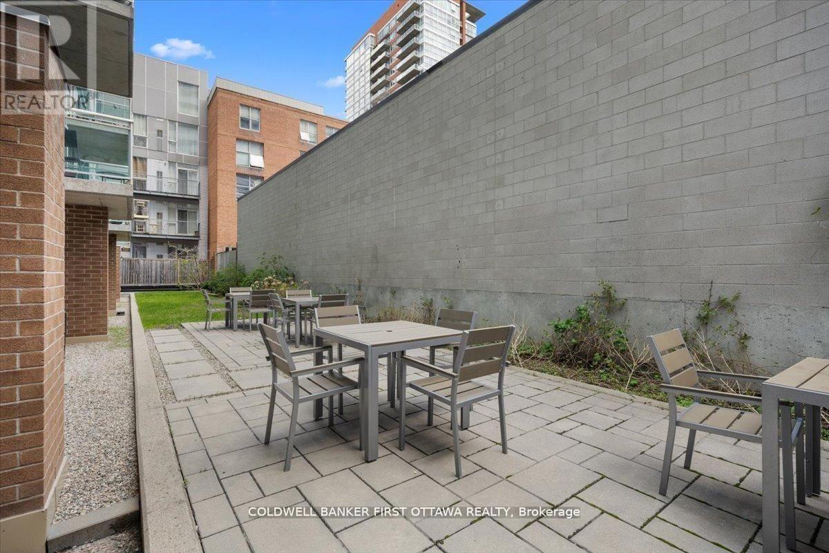 1203 - 134 York Street, Ottawa, Ontario  K1N 1K8 - Photo 23 - X13596102