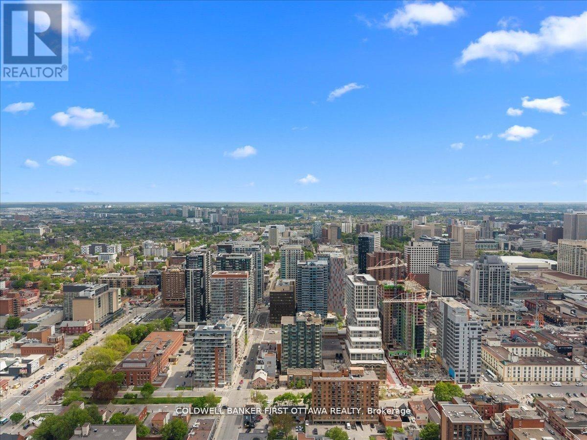 1203 - 134 York Street, Ottawa, Ontario  K1N 1K8 - Photo 30 - X13596102