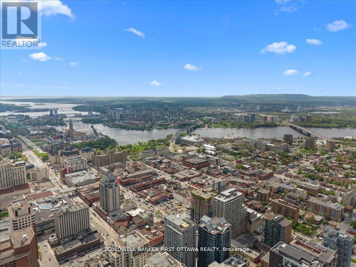 1203 - 134 York Street, Ottawa, Ontario  K1N 1K8 - Photo 32 - X13596102