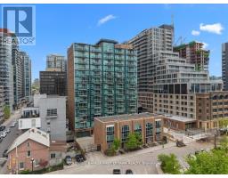 1203 - 134 YORK STREET, Ottawa, Ontario