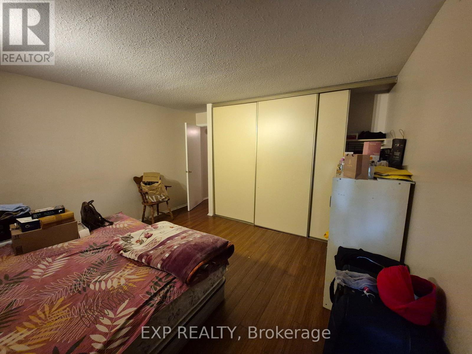 218 - 270 Lorry Greenberg Drive, Ottawa, Ontario  K1T 3K2 - Photo 10 - X13596118