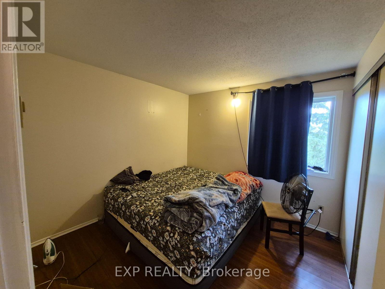 218 - 270 Lorry Greenberg Drive, Ottawa, Ontario  K1T 3K2 - Photo 11 - X13596118