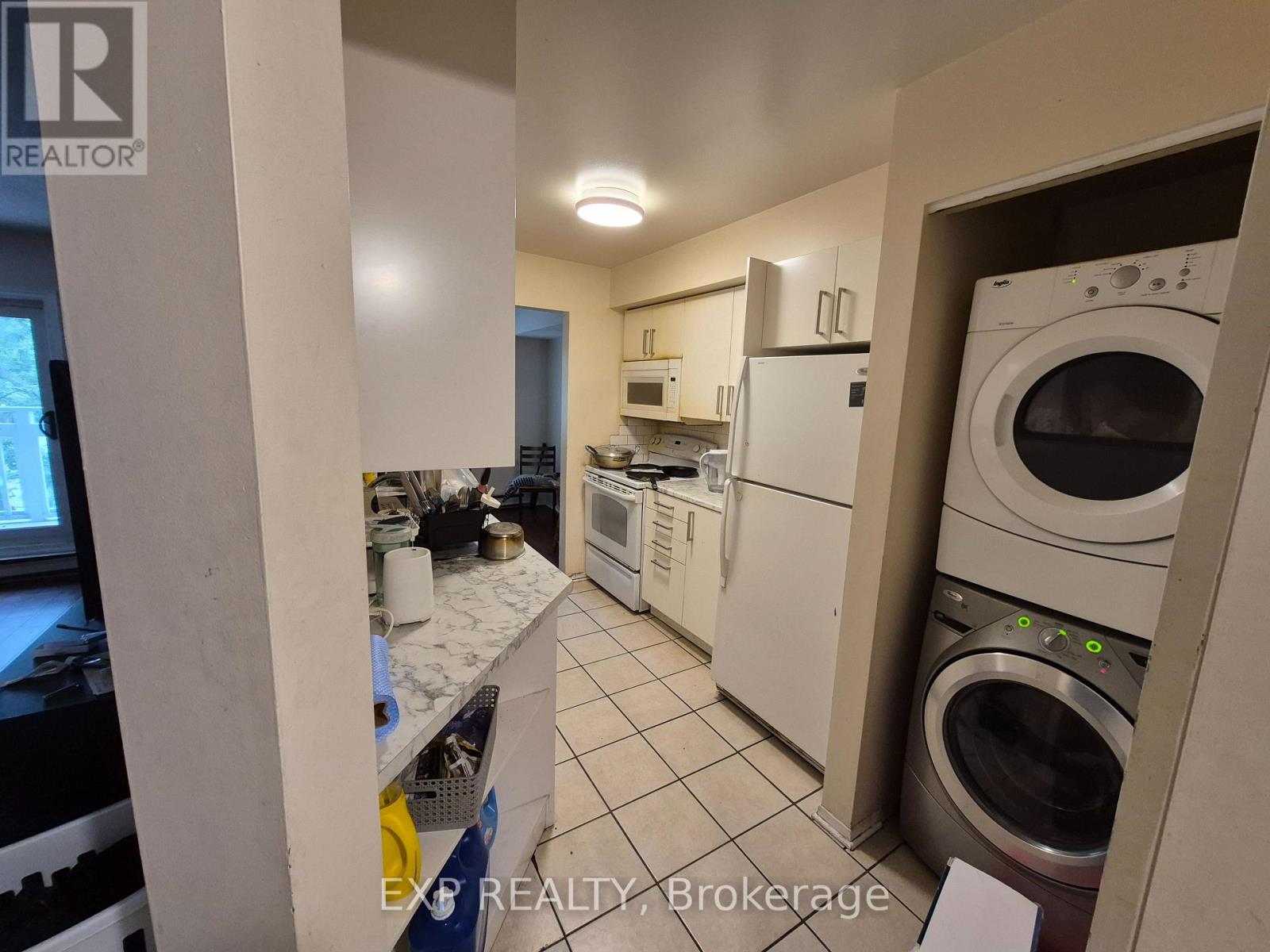 218 - 270 Lorry Greenberg Drive, Ottawa, Ontario  K1T 3K2 - Photo 3 - X13596118