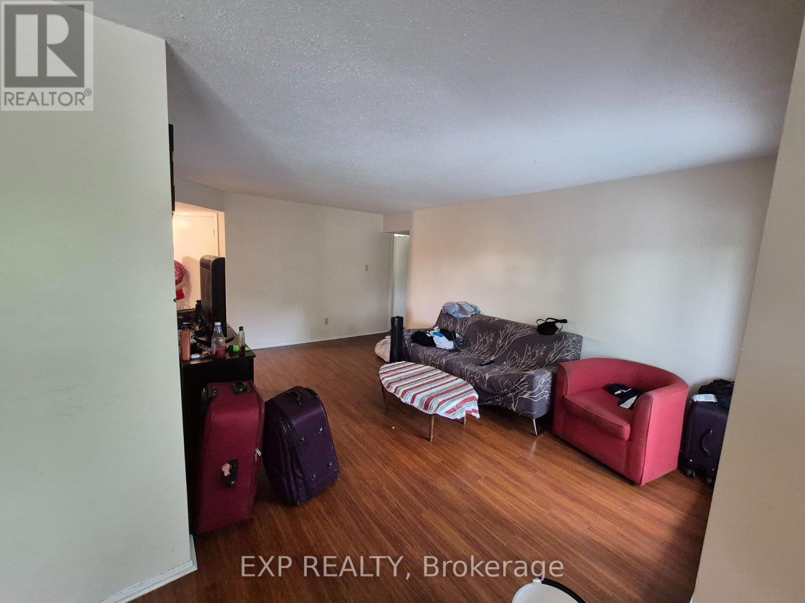 218 - 270 Lorry Greenberg Drive, Ottawa, Ontario  K1T 3K2 - Photo 7 - X13596118