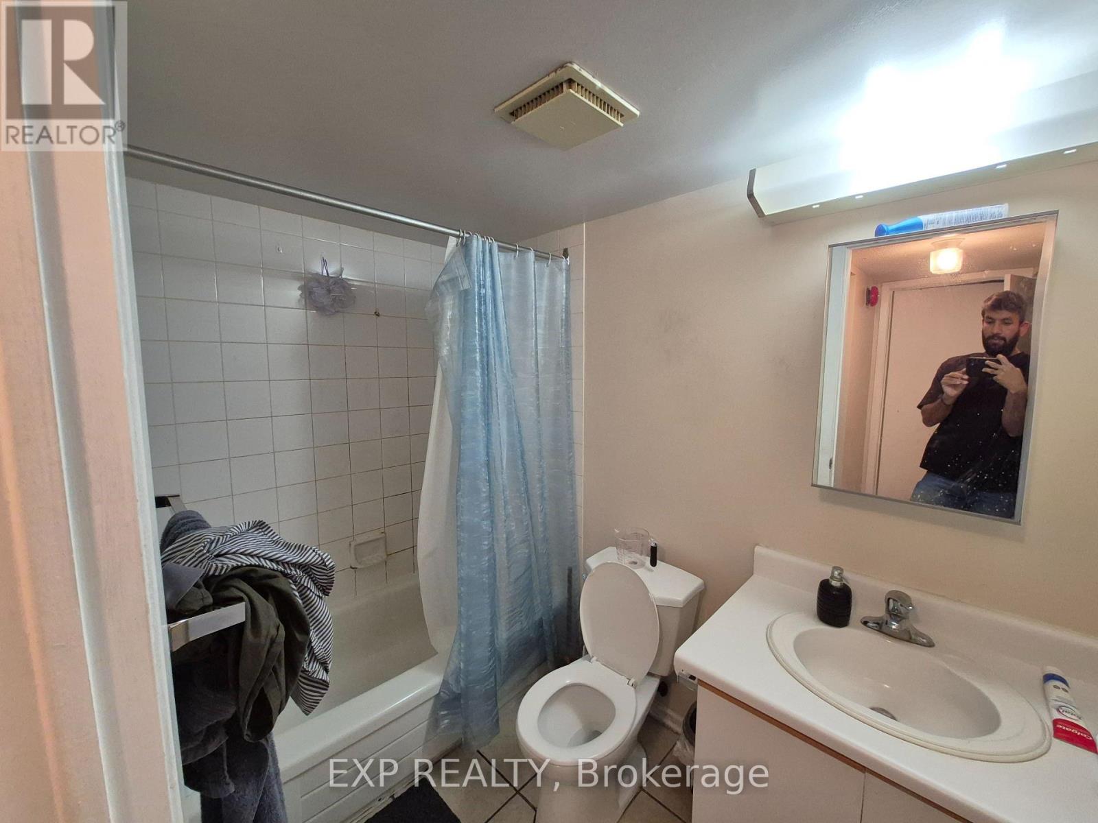 218 - 270 Lorry Greenberg Drive, Ottawa, Ontario  K1T 3K2 - Photo 8 - X13596118