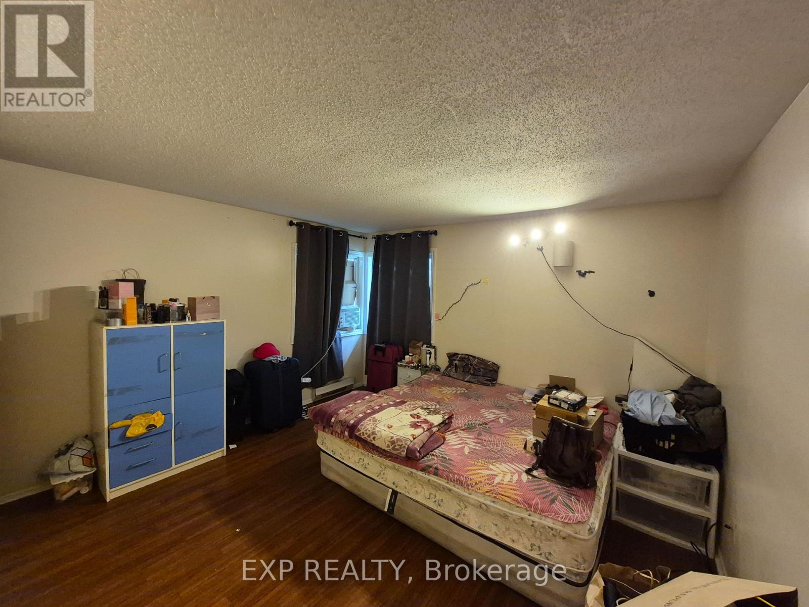 218 - 270 Lorry Greenberg Drive, Ottawa, Ontario  K1T 3K2 - Photo 9 - X13596118