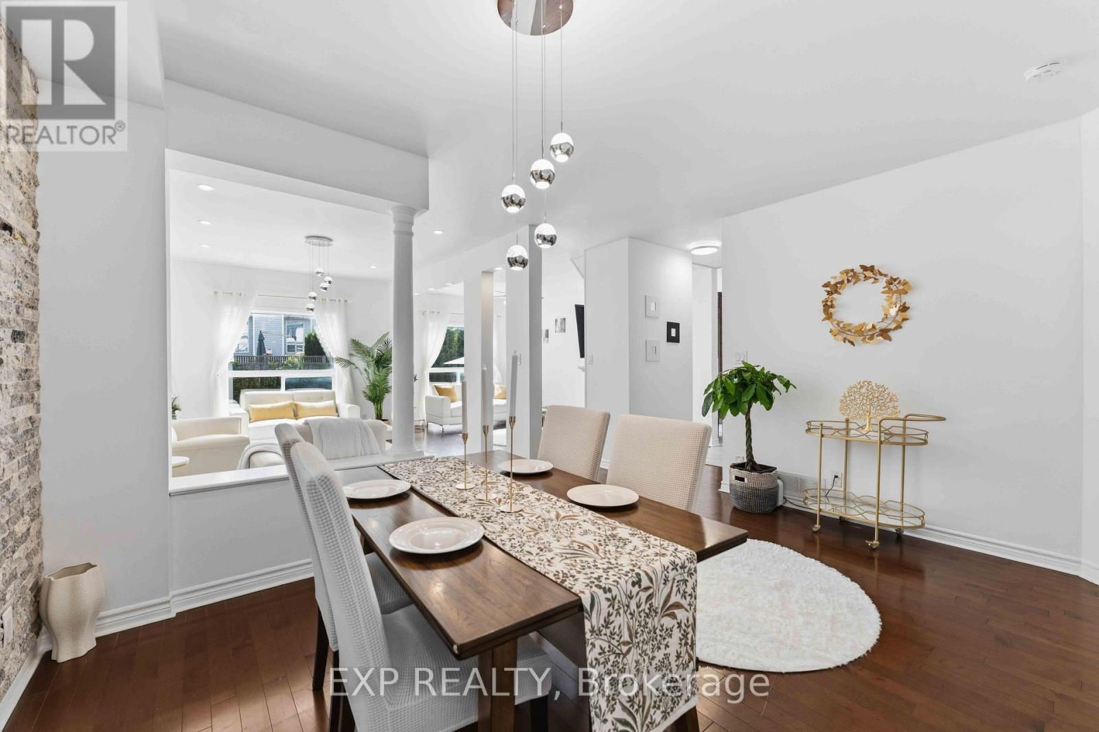 14 Colindale Avenue, Ottawa, Ontario  K2J 4V6 - Photo 10 - X13596230