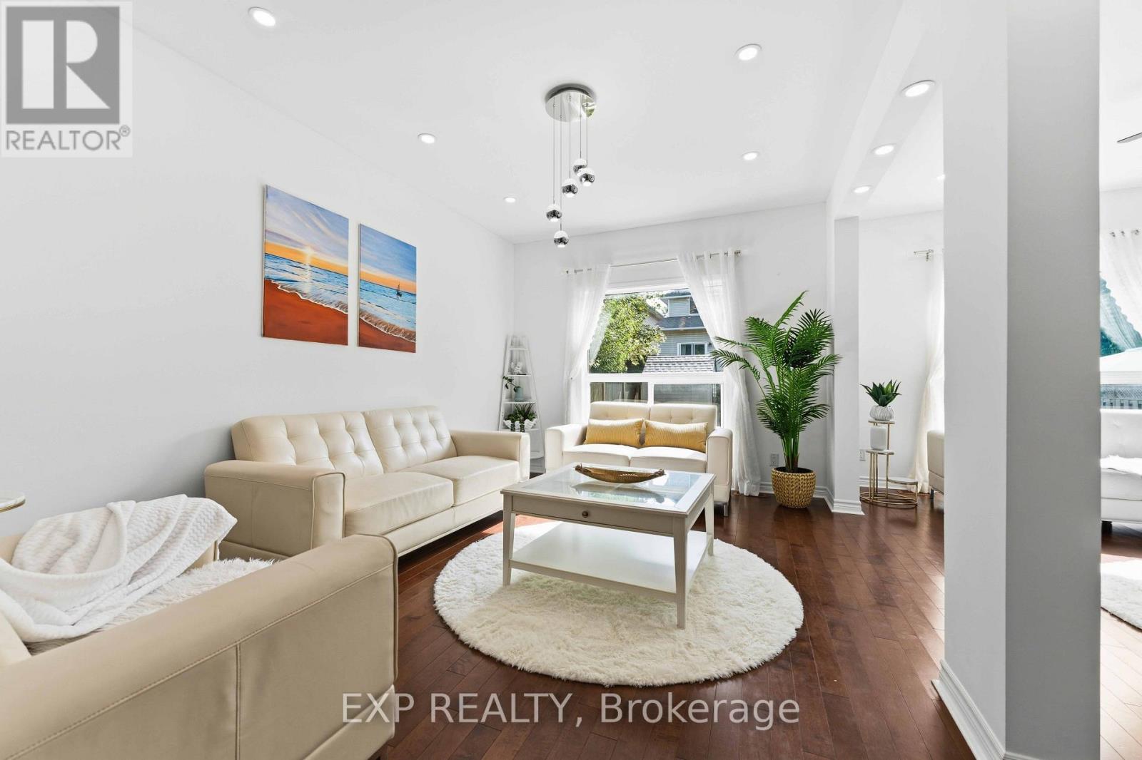 14 Colindale Avenue, Ottawa, Ontario  K2J 4V6 - Photo 11 - X13596230