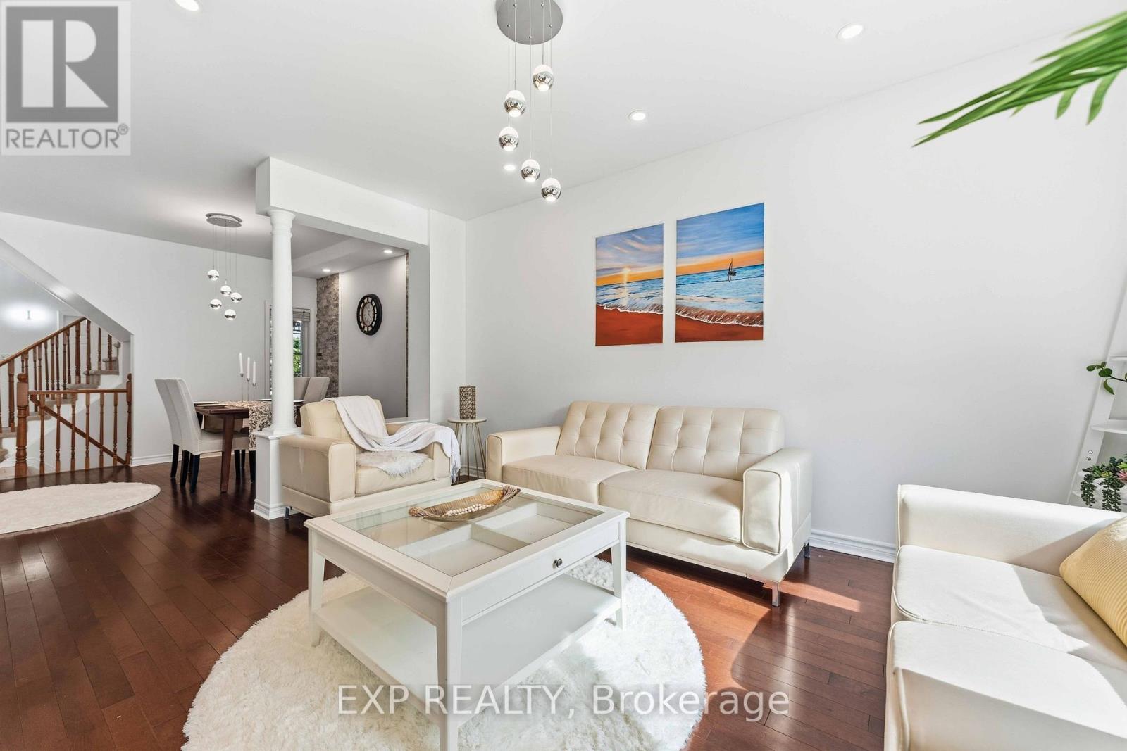 14 Colindale Avenue, Ottawa, Ontario  K2J 4V6 - Photo 15 - X13596230