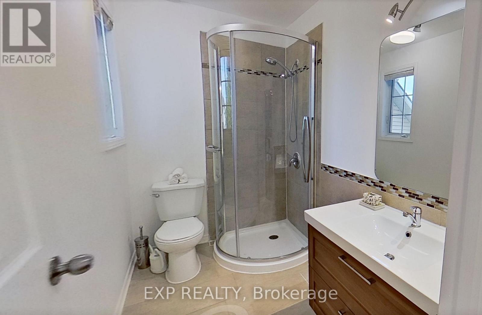 14 Colindale Avenue, Ottawa, Ontario  K2J 4V6 - Photo 36 - X13596230