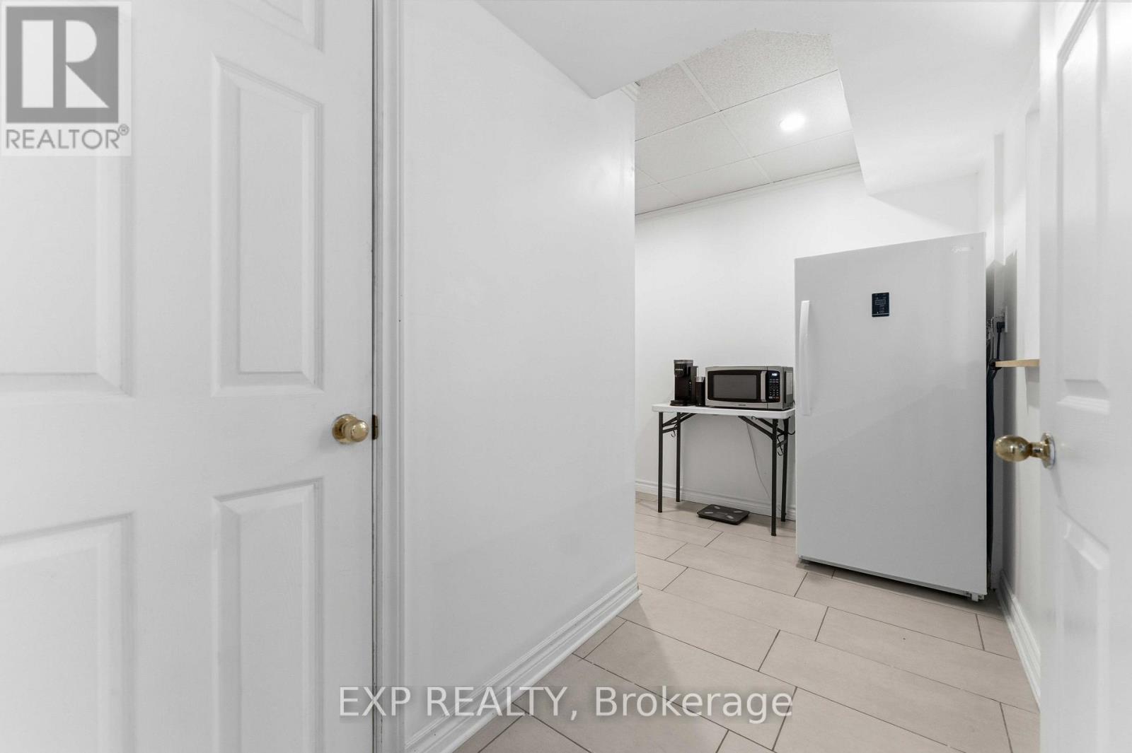 14 Colindale Avenue, Ottawa, Ontario  K2J 4V6 - Photo 40 - X13596230