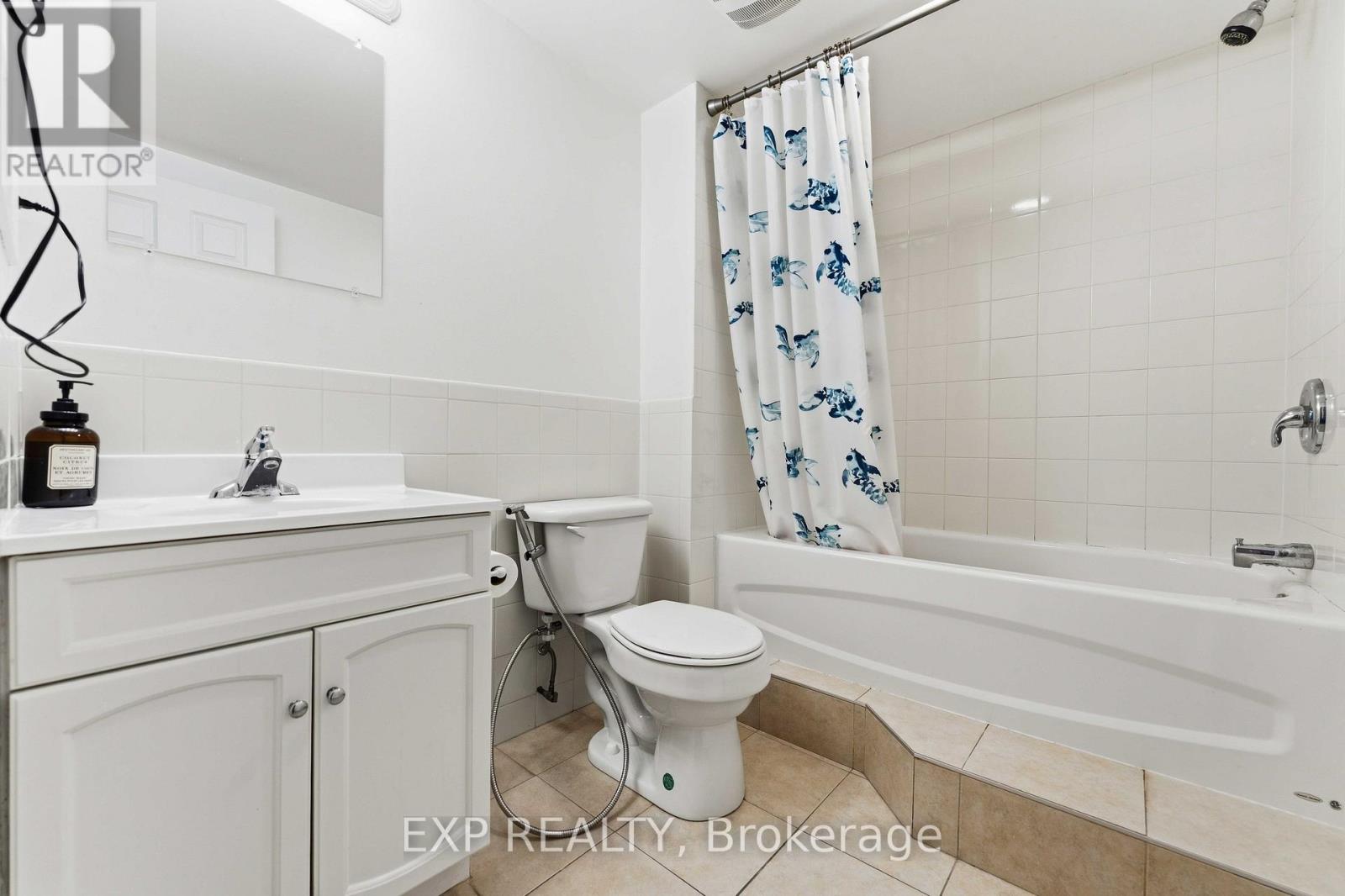 14 Colindale Avenue, Ottawa, Ontario  K2J 4V6 - Photo 44 - X13596230