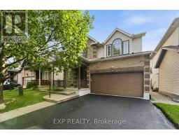 14 COLINDALE AVENUE, Ottawa, Ontario