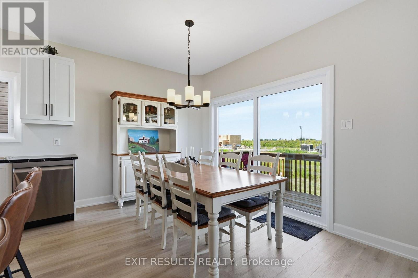 1213 Montblanc Crescent, Russell, Ontario  K0A 1W1 - Photo 11 - X13596356