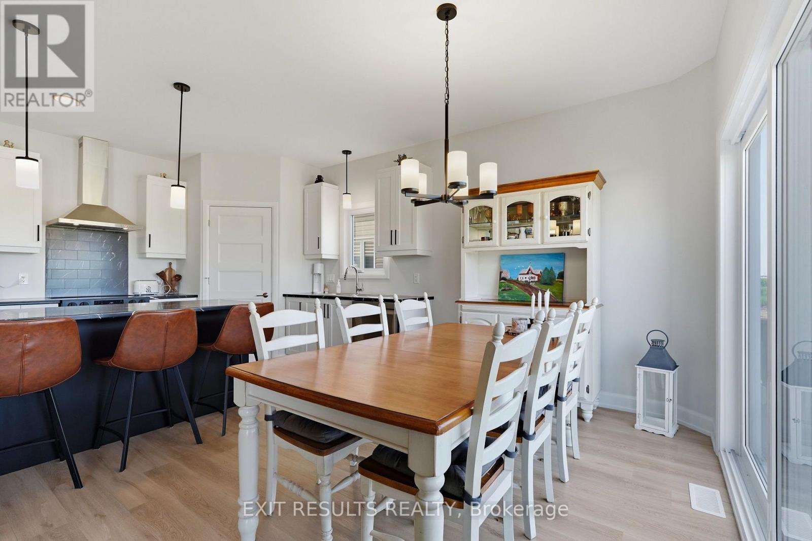1213 Montblanc Crescent, Russell, Ontario  K0A 1W1 - Photo 12 - X13596356