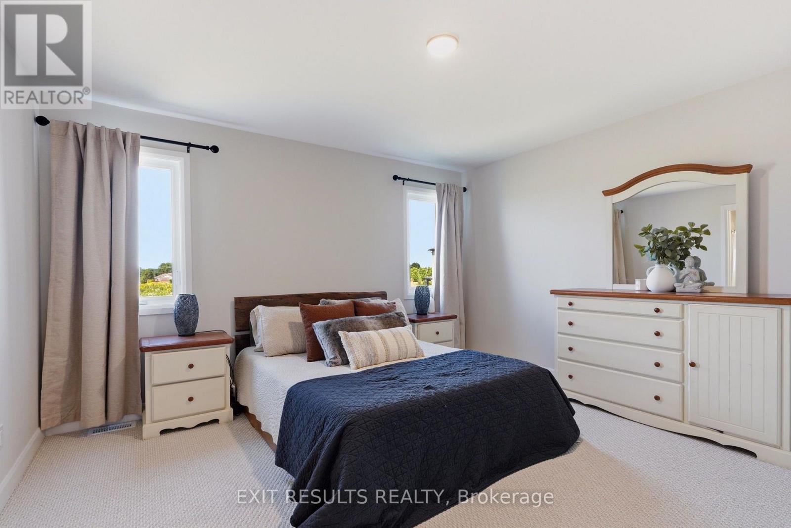 1213 Montblanc Crescent, Russell, Ontario  K0A 1W1 - Photo 15 - X13596356