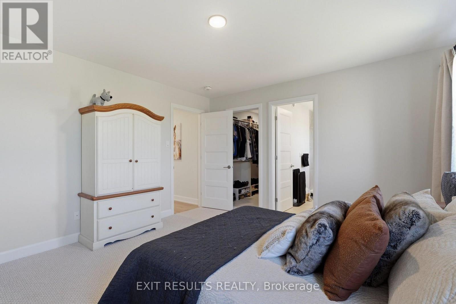 1213 Montblanc Crescent, Russell, Ontario  K0A 1W1 - Photo 16 - X13596356