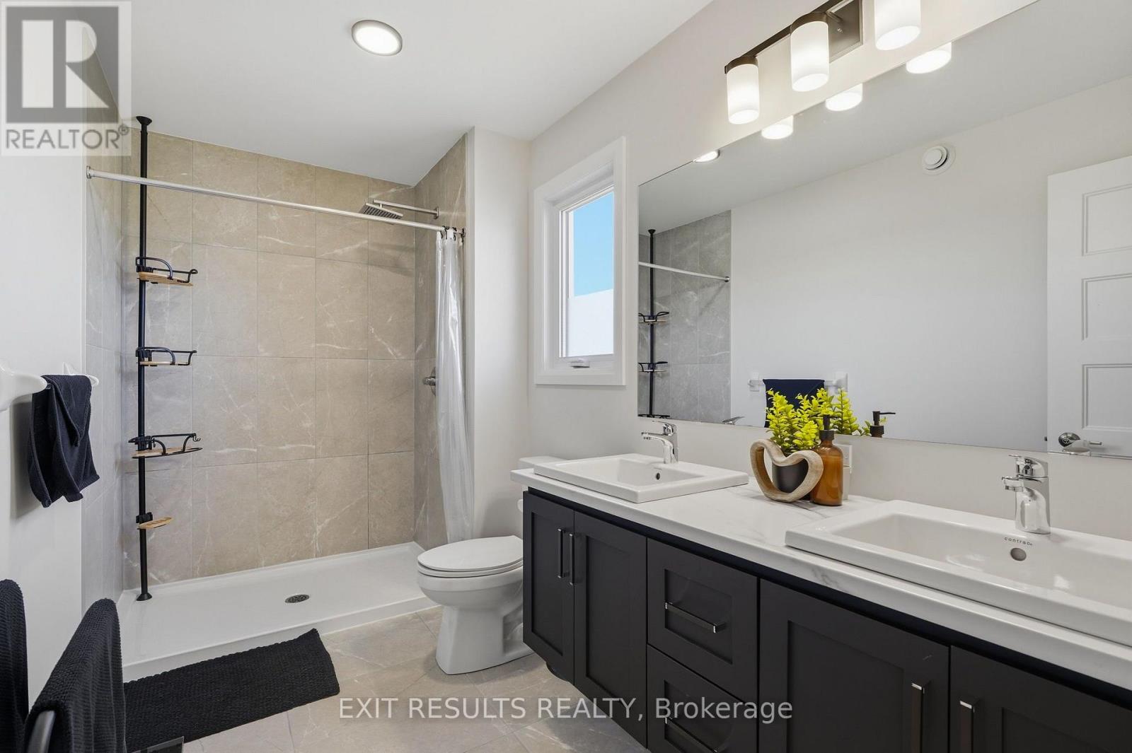 1213 Montblanc Crescent, Russell, Ontario  K0A 1W1 - Photo 17 - X13596356
