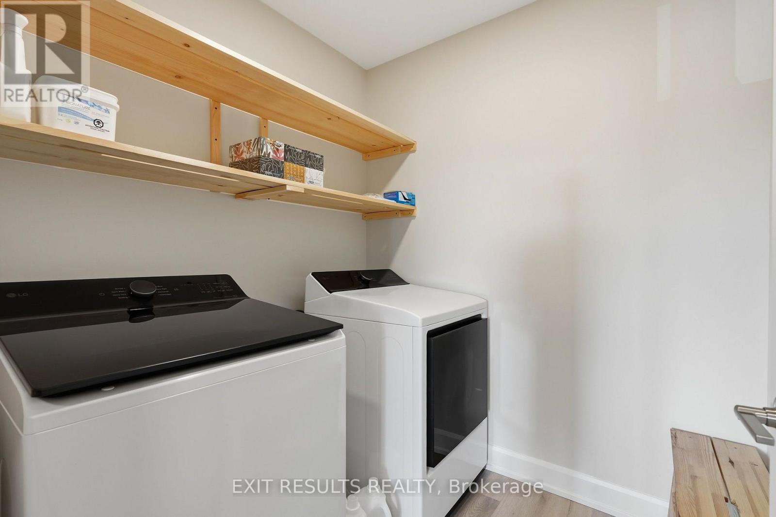 1213 Montblanc Crescent, Russell, Ontario  K0A 1W1 - Photo 19 - X13596356
