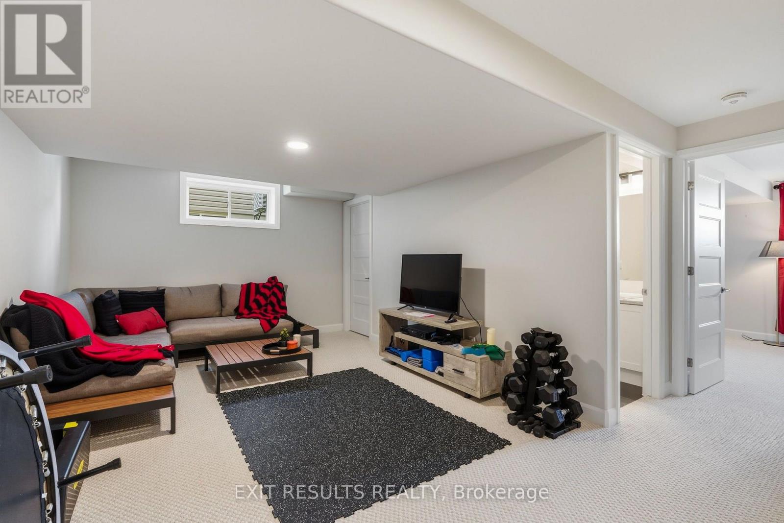 1213 Montblanc Crescent, Russell, Ontario  K0A 1W1 - Photo 22 - X13596356